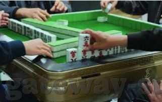 10分3d彩票-10分3D彩票_ 策略、技巧与理性投注的重要性