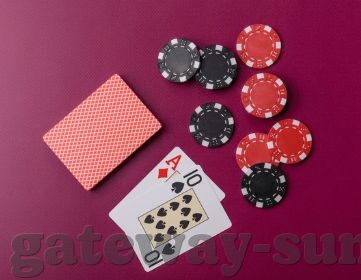 98ky开元-探索98ky开元，传说中的经典游戏体验