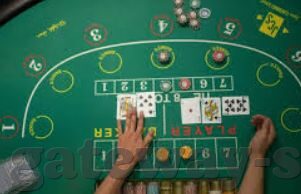 金沙澳门时装周-金沙澳门时装周，时尚与艺术的璀璨交汇