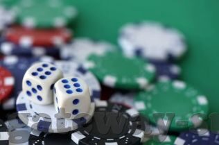 九游会电竞体育-九游会电竞体育，解探索竞技无处不在的魅力