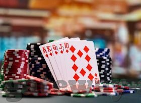 开元棋官网版app-开元棋官网版app的革新体验，智能便捷，重塑棋艺世界