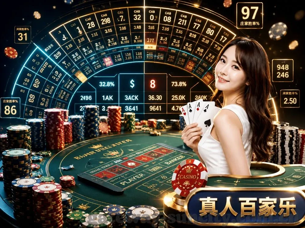 开云app下载软件安装-掌握新潮科技，尽享云端娱乐——解读开云app下载软件安装