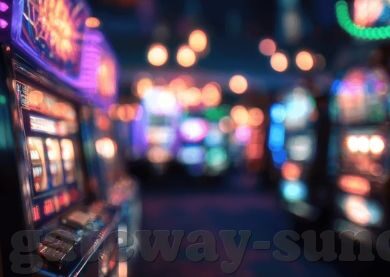 世界杯竞猜在哪投注-世界杯竞猜，安全、合法与乐趣并存的投注体验