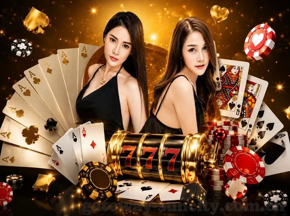 世界杯外围投注额-世界杯外围投注额，一场全球赌局的背后