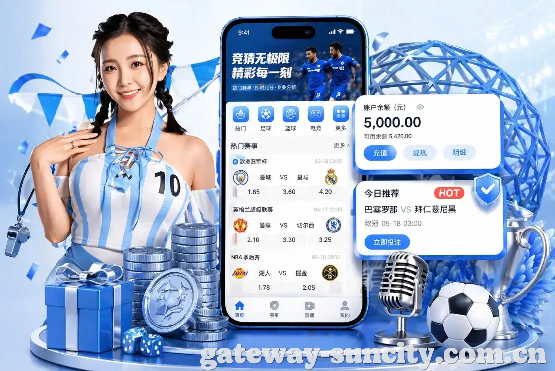 <strong>太阳城</strong>App 手机追赛预览